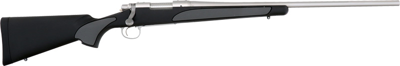 RA 700 SPS 6.5CRDM 24'' SS 4RD - Carry a Big Stick Sale